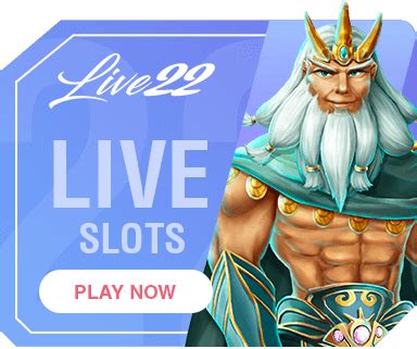 7slot casino|slots 7 online casino.